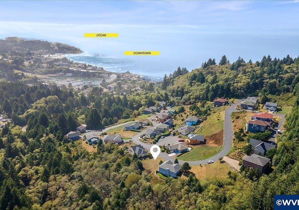 1st image of View Of The Bay #15
