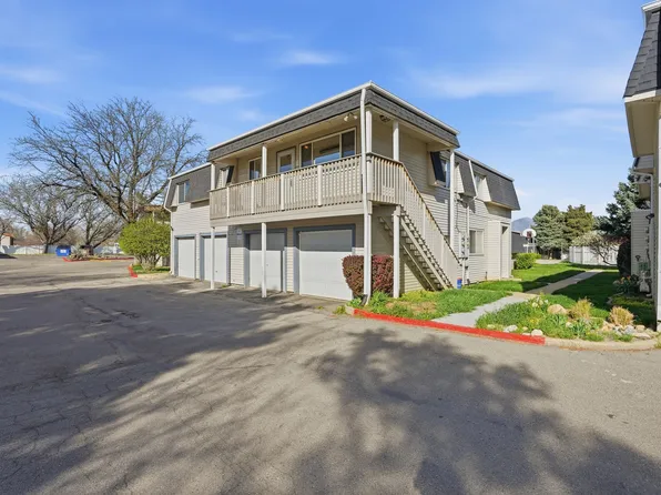 4327 S 1230 W Unit 9D, Taylorsville, UT 84123