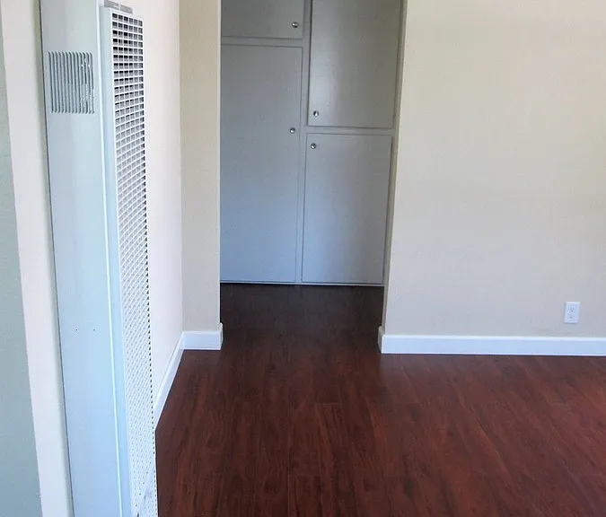 1819 Joan Way #1 — Photo 6