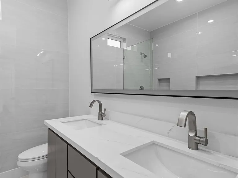 2314 Barbee St — Photo 11