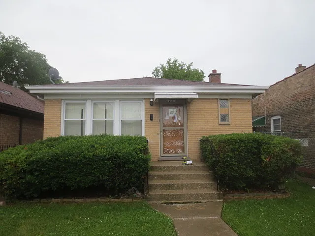 5513 W 25th St photo 1