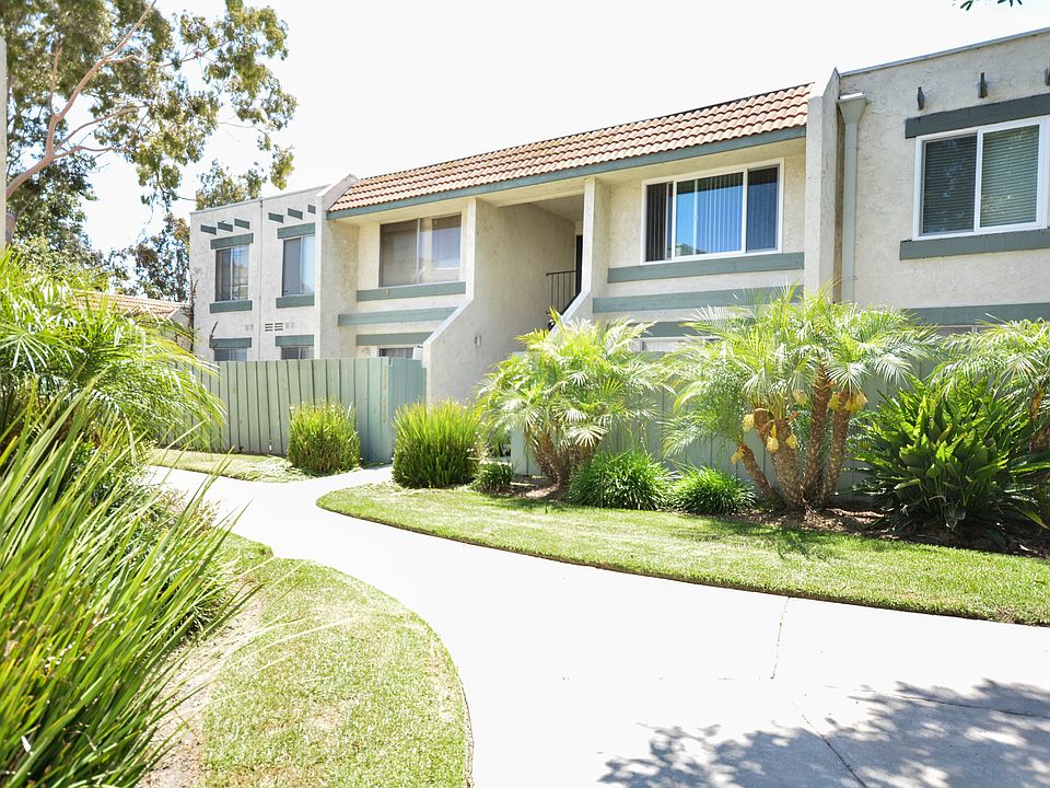 1st image of 2452 Bolker Dr