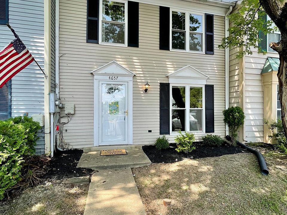 4657 Grosbeak Pl, Waldorf, MD 20603 Zillow