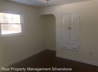 3490 Mahopac Rd, Lake Orion, MI 48360