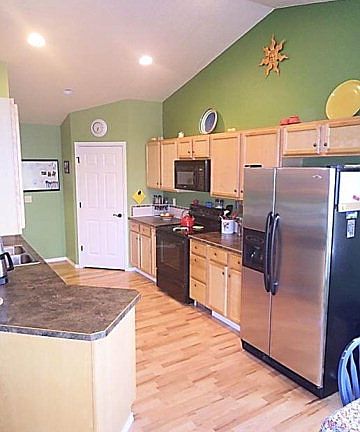 4th image of 202 N Hauser Ave