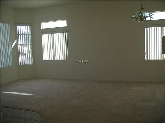 3rd image of 2503 Roaring Lion Ave #0