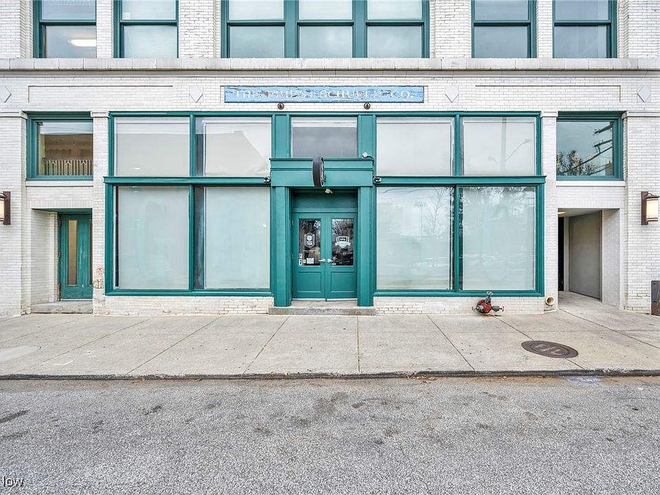 1st image of 1951 W 26th St APT 414