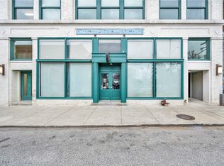 1951 W 26th St APT 414, Cleveland, OH 44113