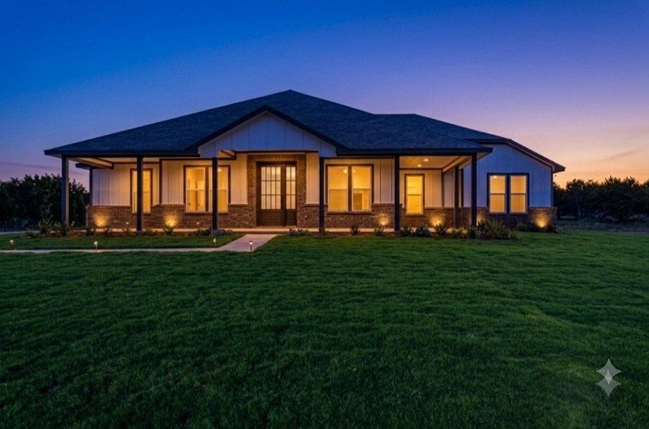 1st image of 1338 County Road 308