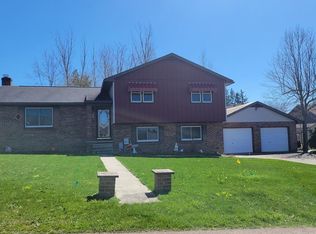 816 Maple St #86, Berlin, PA 15530