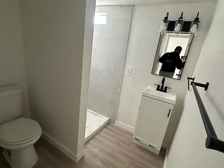 510 N Shirley St #6 — Photo 11
