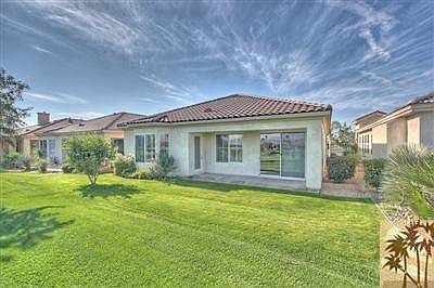 3rd image of 43446 Saint Andrews Dr