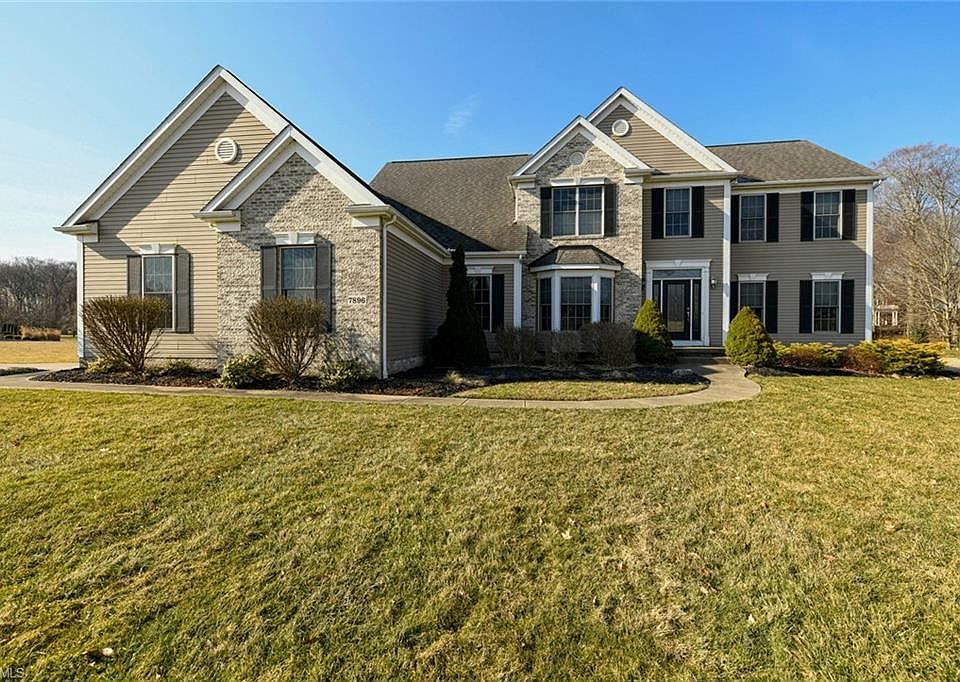 1st image of 7896 S Passage Dr