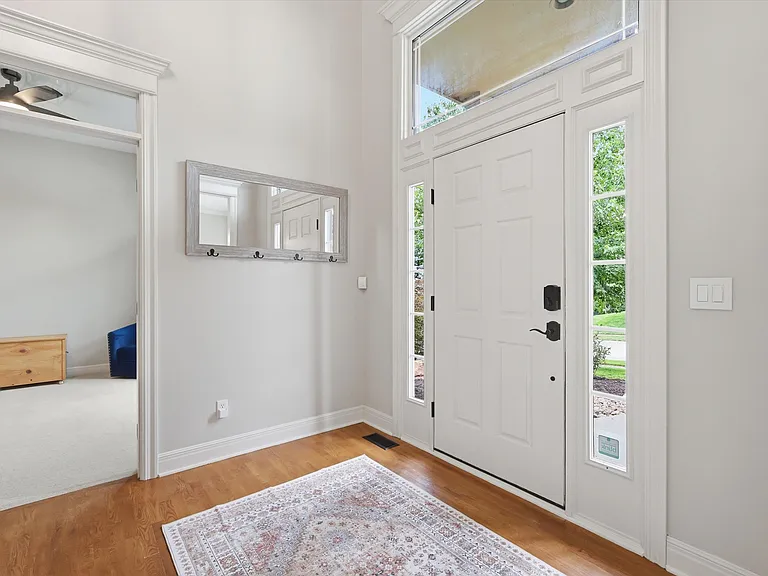 14345 NW 65th Pl — Photo 9