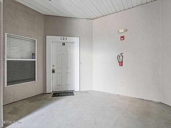 3rd image of 7053 SNOWY CANYON Drive #103