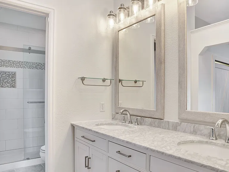 14860 E Wagon Trail Dr — Photo 16