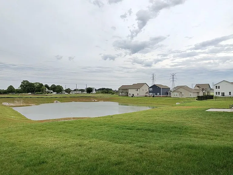 8310 Grand Appaloosa Way — Photo 12