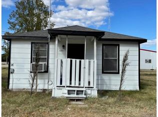 4771 State Highway 34 S, Greenville, TX 75402