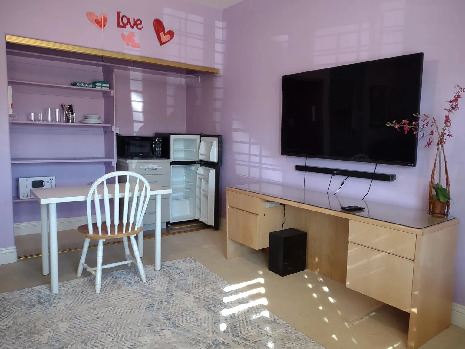7932 Lakepoint Cir — Photo 3