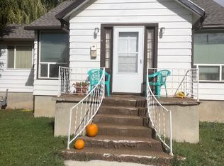 260 W 500 S, Price, UT 84501