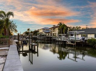 4921 W San Rafael St, Tampa, FL 33629