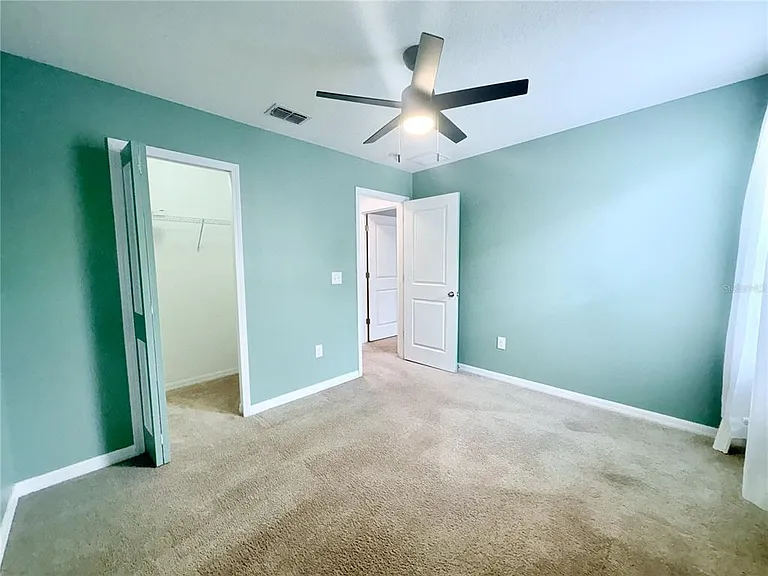 4935 Reflecting Pond Cir — Photo 27