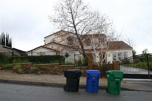 Courtesy of Park Place Realty