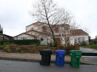 18413 Oak Park Dr, Riverside, CA 92504