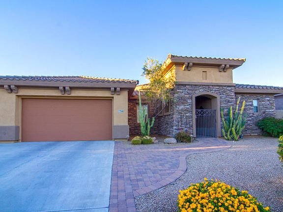 5th image of 7240 E Jematell Ln