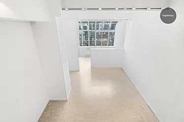 Rented by Triplemint