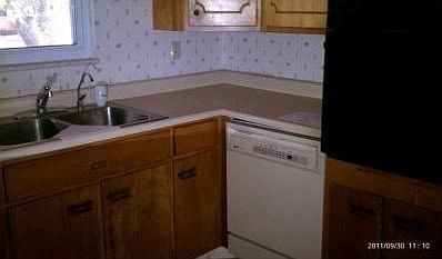 5th image of 4300 Skylark Dr