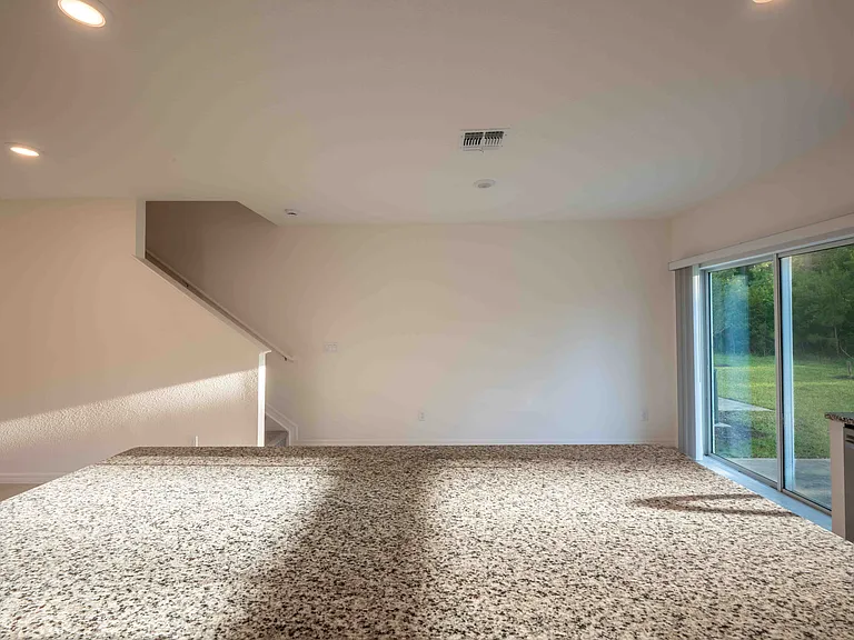 3279 Penny Cove Ln — Photo 20