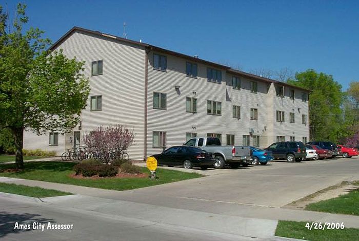 1st image of 530 Welch Ave Unit 5