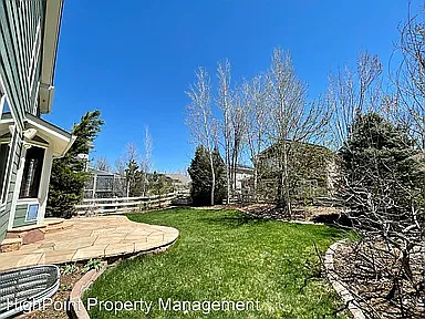 13630 Parkview Pl — Photo 27