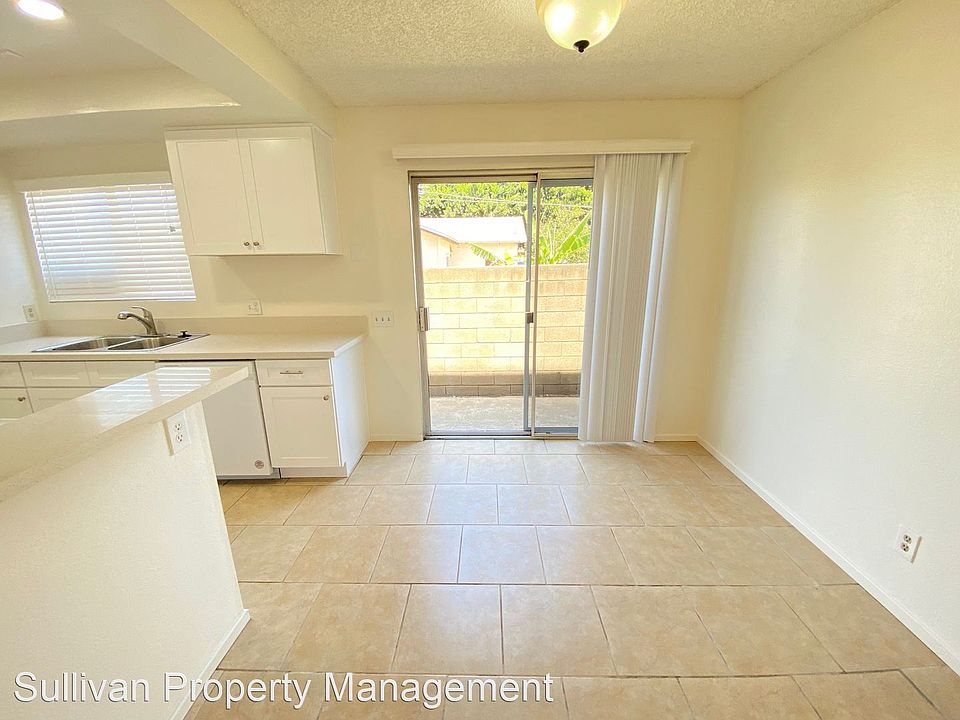 2nd image of 13062 Wilson St #3