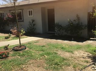 518 E Arrow Hwy, Claremont, CA 91711