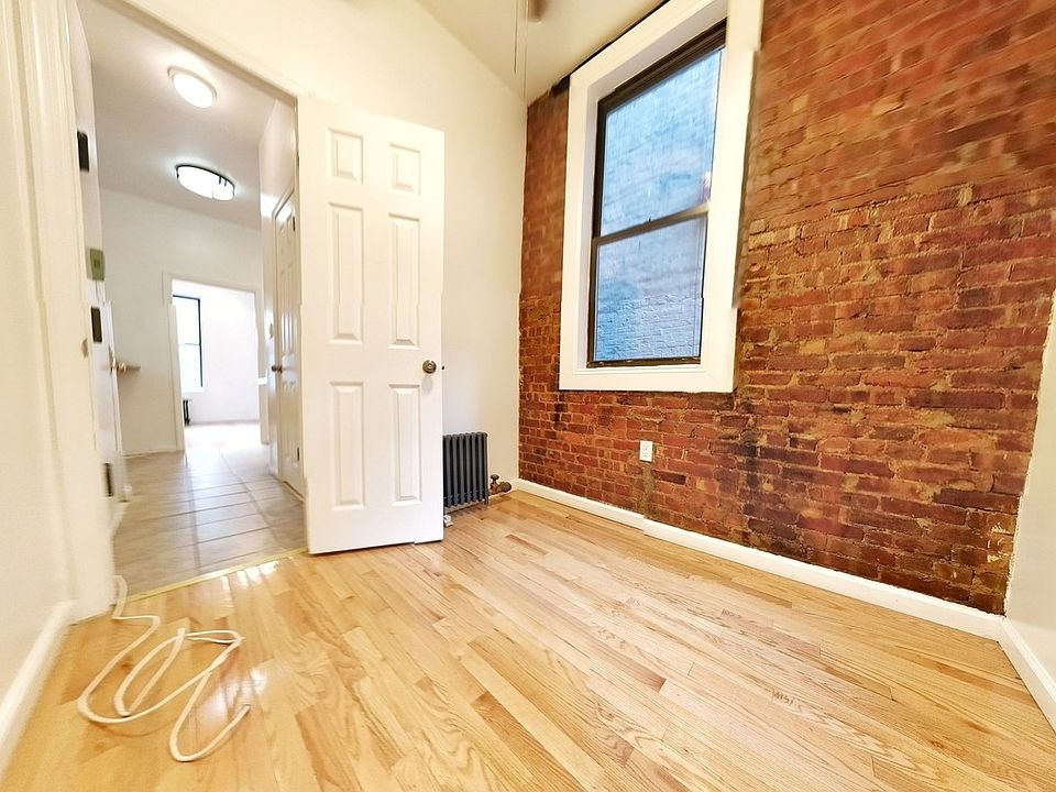 2nd image of 40 Rivington St #18A