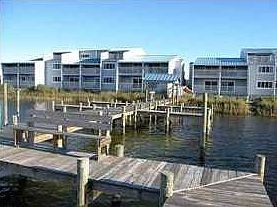2nd image of 16470 Perdido Key Dr APT C11