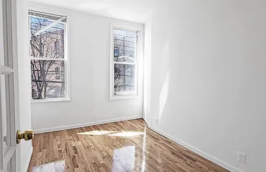 Rented by Coda Real Estate NYC