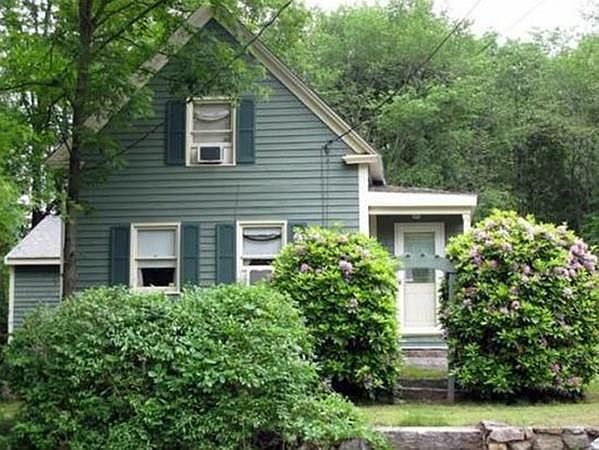 1st image of 269 Auburn St
