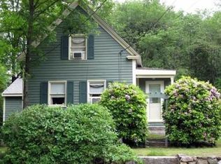 269 Auburn St, Whitman, MA 02382