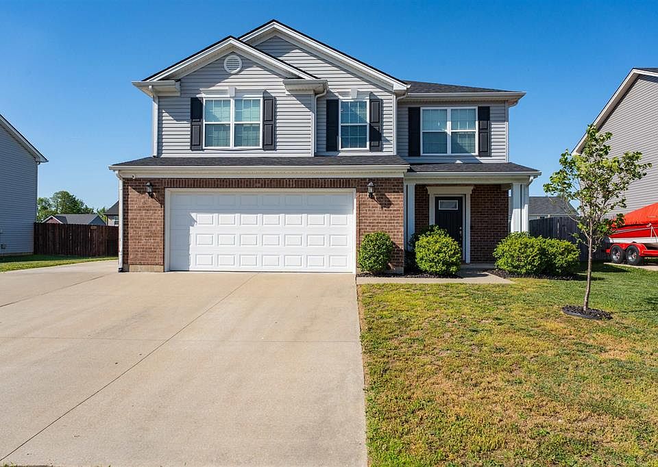 1st image of 5551 Goldenrod Ln