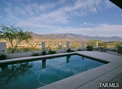 1st image of 36145 S Boulder Crest Dr