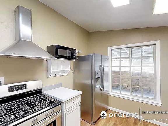 2nd image of 774 Burgoyne St