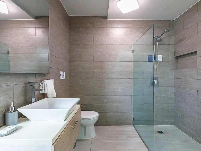 1408 Calle Aldea #3A — Photo 3