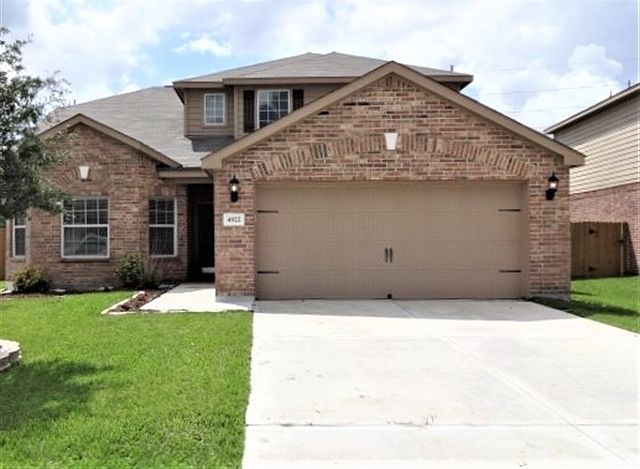 1st image of 4922 Alder Bend Ln