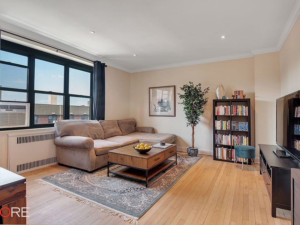 1st image of 34-41 78th St #6C