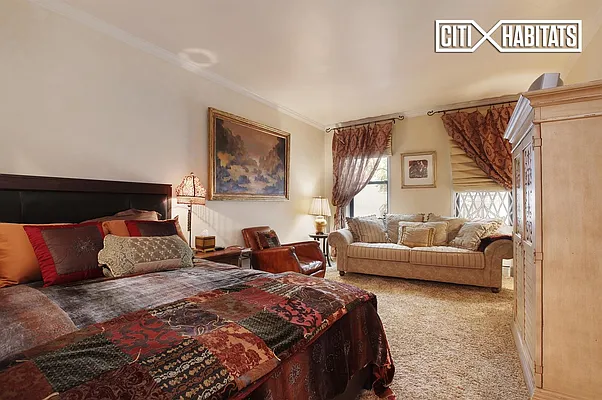 Sold by Citi Habitats | media 7