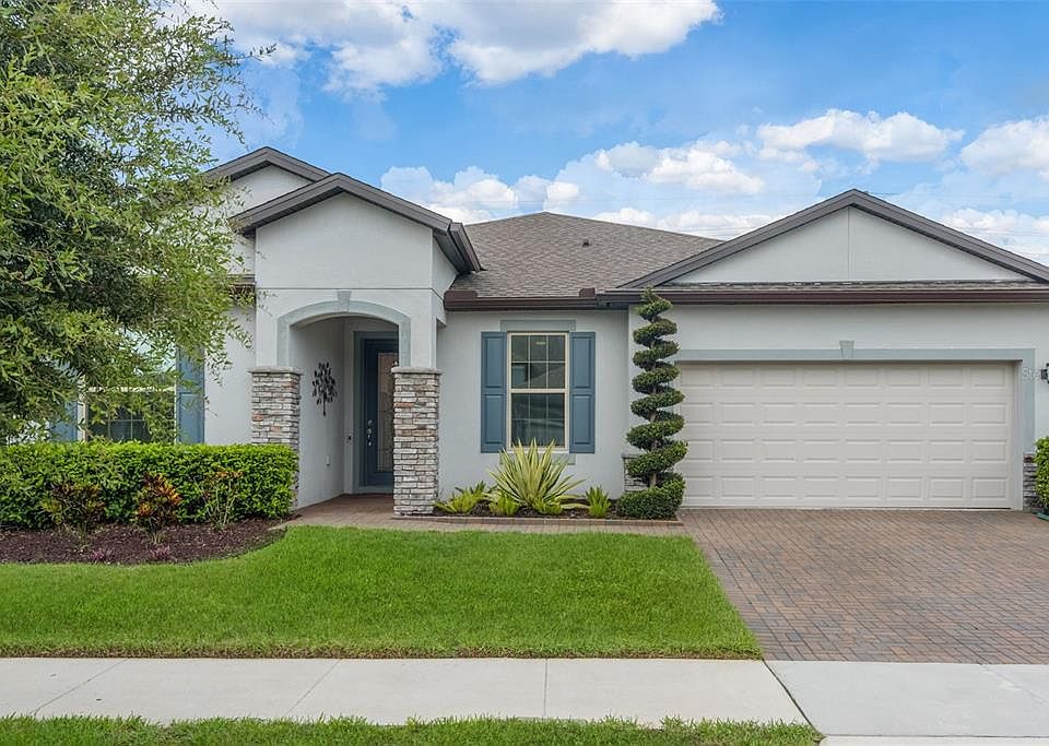 1st image of 5613 BARLETTA DRIVE