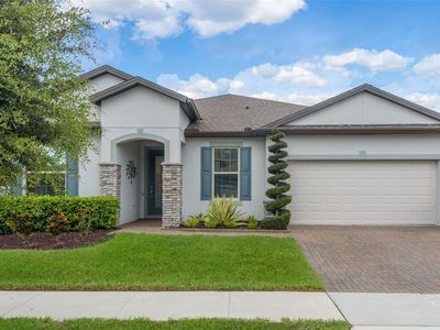 5613 Barletta Dr, Saint Cloud, FL, 34771